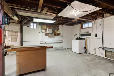 608 8th Street SE, Waseca, MN 56093 - Photo 35