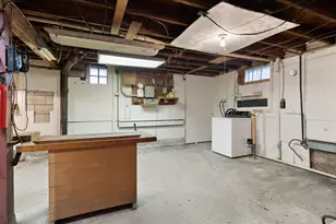 608 8th St SE, Waseca, MN 56093 - Photo 35