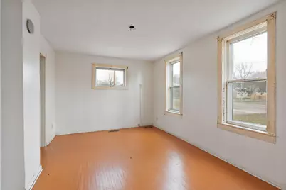 608 8th Street SE, Waseca, MN 56093 - Photo 35