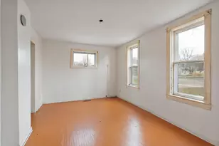 608 8th St SE, Waseca, MN 56093 - Photo 35