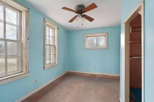608 8th St SE, Waseca, MN 56093 - Photo 33