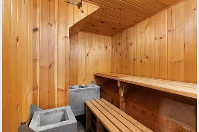 608 8th Street SE, Waseca, MN 56093 - Photo 37