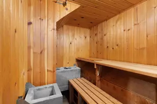 608 8th St SE, Waseca, MN 56093 - Photo 37