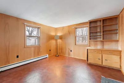 608 8th Street SE, Waseca, MN 56093 - Photo 25