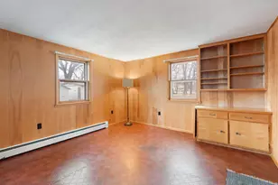 608 8th St SE, Waseca, MN 56093 - Photo 25