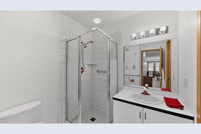 2636 Westridge Lane NW, Rochester, MN 55901 - Photo 17