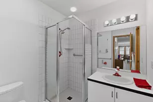 2636 Westridge Ln NW, Rochester, MN 55901 - Photo 17