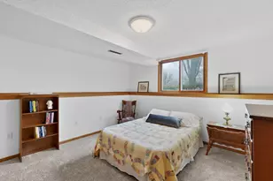 2636 Westridge Ln NW, Rochester, MN 55901 - Photo 27