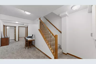 2636 Westridge Lane NW, Rochester, MN 55901 - Photo 23