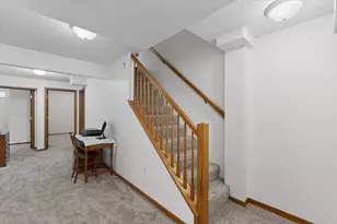 2636 Westridge Ln NW, Rochester, MN 55901 - Photo 23