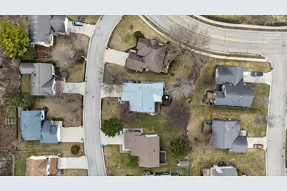 2636 Westridge Lane NW, Rochester, MN 55901 - Photo 39