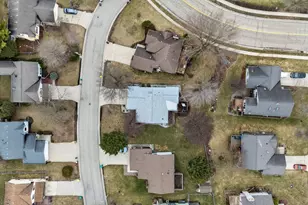 2636 Westridge Ln NW, Rochester, MN 55901 - Photo 39