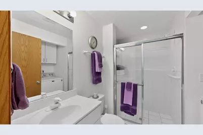 2636 Westridge Lane NW, Rochester, MN 55901 - Photo 31