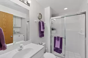 2636 Westridge Ln NW, Rochester, MN 55901 - Photo 31