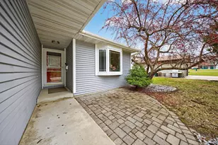 2636 Westridge Ln NW, Rochester, MN 55901 - Photo 3