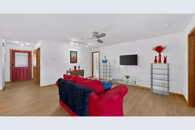 2636 Westridge Lane NW, Rochester, MN 55901 - Photo 11