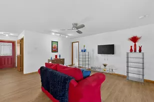 2636 Westridge Ln NW, Rochester, MN 55901 - Photo 11