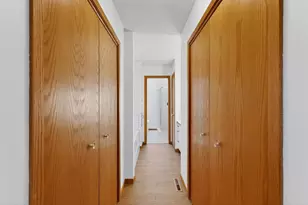 2636 Westridge Ln NW, Rochester, MN 55901 - Photo 15