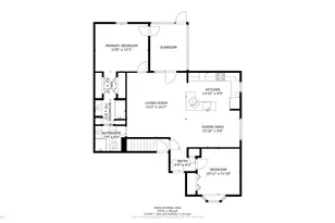 2636 Westridge Ln NW, Rochester, MN 55901 - Photo 43