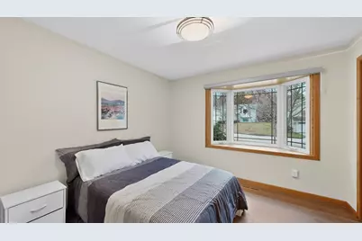 2636 Westridge Lane NW, Rochester, MN 55901 - Photo 19