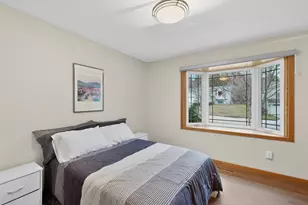 2636 Westridge Ln NW, Rochester, MN 55901 - Photo 19