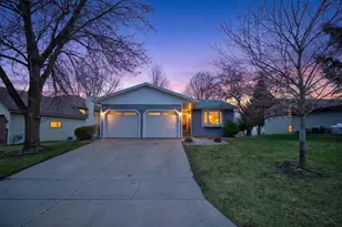 2636 Westridge Ln NW, Rochester, MN 55901 - Photo 37