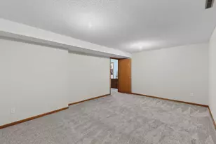 2636 Westridge Ln NW, Rochester, MN 55901 - Photo 25