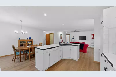 2636 Westridge Lane NW, Rochester, MN 55901 - Photo 9