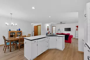 2636 Westridge Ln NW, Rochester, MN 55901 - Photo 9