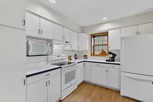 2636 Westridge Ln NW, Rochester, MN 55901 - Photo 7