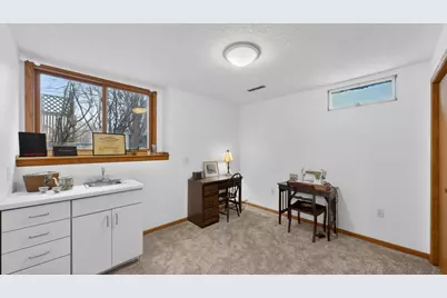 2636 Westridge Lane NW, Rochester, MN 55901 - Photo 29