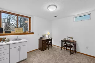 2636 Westridge Ln NW, Rochester, MN 55901 - Photo 29