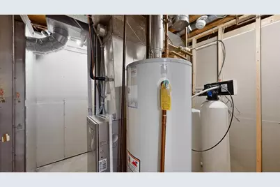 2636 Westridge Lane NW, Rochester, MN 55901 - Photo 33