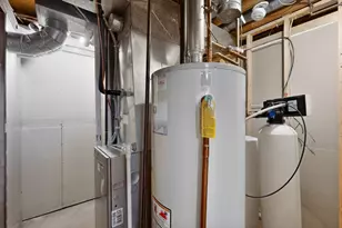 2636 Westridge Ln NW, Rochester, MN 55901 - Photo 33