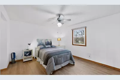 2636 Westridge Lane NW, Rochester, MN 55901 - Photo 13