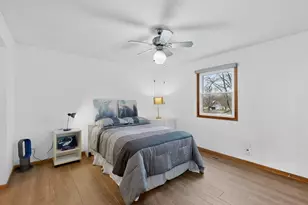 2636 Westridge Ln NW, Rochester, MN 55901 - Photo 13