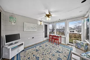 2636 Westridge Ln NW, Rochester, MN 55901 - Photo 21