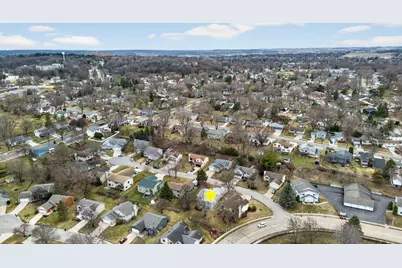 2636 Westridge Lane NW, Rochester, MN 55901 - Photo 41