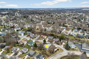 2636 Westridge Ln NW, Rochester, MN 55901 - Photo 41