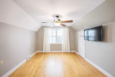 10550 New Prague Boulevard, New Prague, MN 56071 - Photo 25
