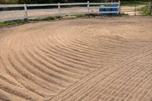 10550 New Prague Blvd, New Prague, MN 56071 - Photo 9