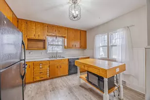 10550 New Prague Blvd, New Prague, MN 56071 - Photo 19