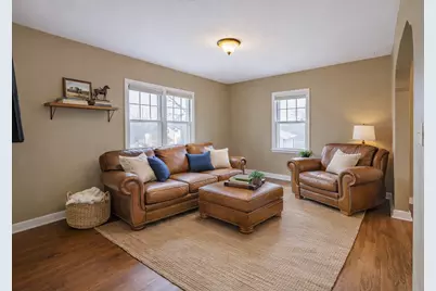 10550 New Prague Boulevard, New Prague, MN 56071 - Photo 17