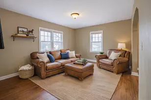 10550 New Prague Blvd, New Prague, MN 56071 - Photo 17