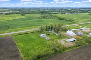 10550 New Prague Blvd, New Prague, MN 56071 - Photo 29