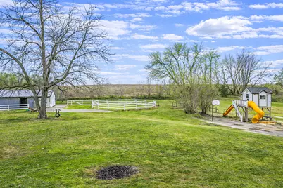 10550 New Prague Boulevard, New Prague, MN 56071 - Photo 15