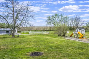 10550 New Prague Blvd, New Prague, MN 56071 - Photo 15