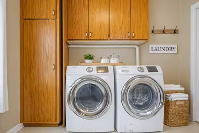 10550 New Prague Boulevard, New Prague, MN 56071 - Photo 23