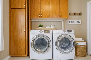 10550 New Prague Blvd, New Prague, MN 56071 - Photo 23