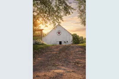 10550 New Prague Boulevard, New Prague, MN 56071 - Photo 3